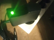 Charger Pedal-Board Guitar-Parts-Effect Power-Supply-Adapter Electric-Guitar Dc 9v 9-V-Volt