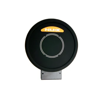 

09001-14000-15010 9 "bass drum pad for DM-2 and DM-4, Nux installations
