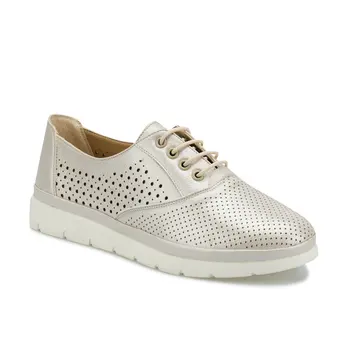 

FLO 161056.Z Black Women Shoes Polaris