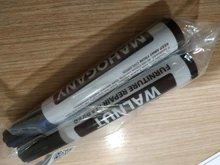 1 PC Furniture Repair Wood Cabinet Floor Touch Up Markers Scratch Filler Remover