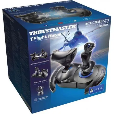 ace combat 7 controls