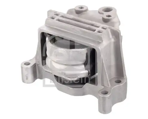 Engine FORD TRANSIT 00-06 lane. Right. FEBI BILSTEIN 2990 |