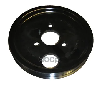 

Pump pulley gur Ford art. 1372740