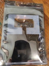 Para la pantalla LCD de Audi A3 A4 A6 S3 S4 S6, para VW VDO, para Audi VDO LCD en stock para reparar ahora los píxeles de su tablero.