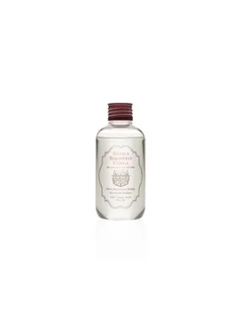 

Antica Barberia Colla Bitter Orange Beard Dry Oil 150ml