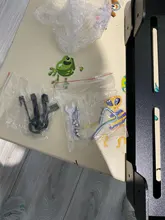 Rack Bathroom Shelf-Organizer Basket-Holder Storage-Shelf Bath-Shelves Nail-Free Hanging