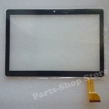 

Mjk-0690-fpc touch glass touchscreen