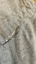Conjunto de ropa informal para mujer, mono liso de manga larga con cremallera, monos, pantalones cortos, trajes de señora