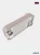 Теплообменник HVS HR 12 пластин для 13-24kw (navien) 30004995a