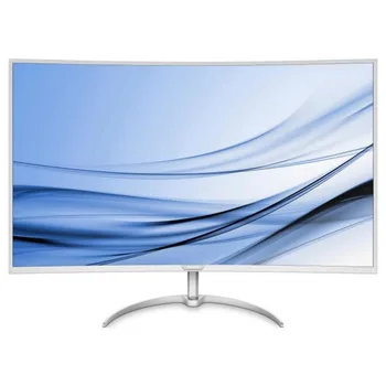 

Philips BDM Line 4K Ultra HD LCD display with MultiView BDM4037UW/00