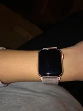 Protector de pantalla para apple ver 6 5 44mm 40mm 42mm 38mm cubierta de película accesorios para Iwatch de apple Watch serie 5 4 3 38 42 40 44mm