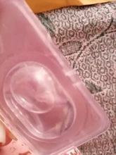 KSSEYE-lentillas de contacto de Color marrón NORDICLIGHT, lentes de contacto con ojos de color