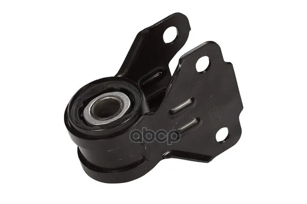 Сайлентблок Рычага Ford Focus Iii 11-/Mazda 3 09- Moog Fdsb12512 Moog арт. FDSB12512