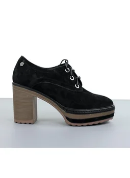

Blucher platform carmela.20ca1