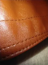 Coat Jacket Women Fashion Outwear Zippers Autumn Plus-Size 4XL Motor Slim Roupas-De-Couro