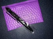 Herramienta de defensa Personal de alta calidad, bolígrafo táctico de autodefensa, multiusos, de aluminio, antideslizante, portátil, para exteriores, EDC