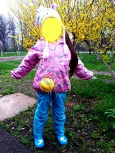 Bolso de hombro para niños, paquete cruzado de cuero, Correa de cadena de Metal viaje de vacaciones gran capacidad redondo Unisex bolsillos de baloncesto