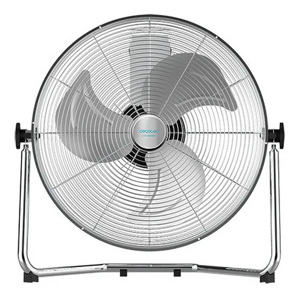 Напольный вентилятор Cecotec ForceSilence 4300 Pro 110W(Ø 1"