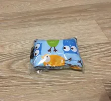 Asiento de coche de bebé infantil, soporte para la cabeza, cinturón de sujeción, Corralitos ajustables, almohadas posicionadoras de sueño, Correa fija