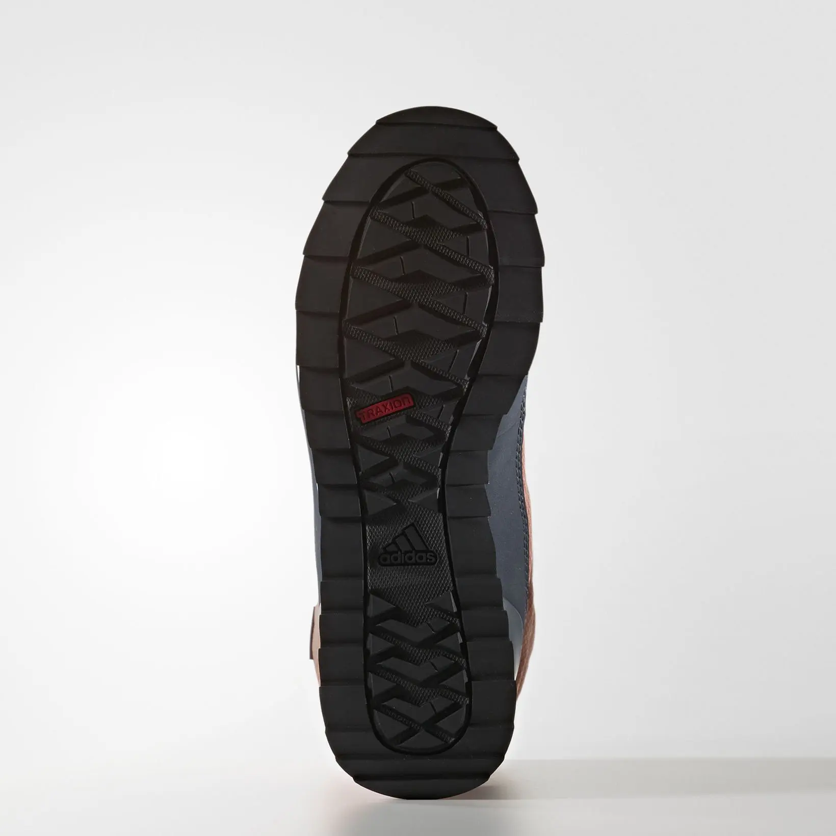 Женские ботинки Adidas Choleah High AQ2580