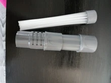 Brush Cleaner Dirt-Remover Multi-Functional Dust Daddy Vacuum-Attachment Universal Portable