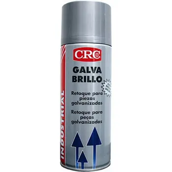 

PROT BRI galvanizer. 400 ML cold S/R CRC
