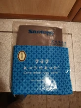 Pet-Pee-Pads Bed Dog Waterproof Large-Size Reusable Mattress-Protection Wetting Fast-Absorbing