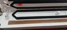 Packaging-Machine Storage-Bags Food-Film-Sealer Vacuum-Packer Fresh Free-Gift Household