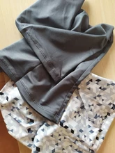 Bufanda de deporte para hombre y mujer, Bandana con cubierta para el cuello, de seda, antitranspirante, con estampado de protección solar, para verano