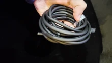 Hose Tube-Accessories Oxygen-Pump Aquario Air-Bubble-Stone Fish-Tank Soft-Silicone 