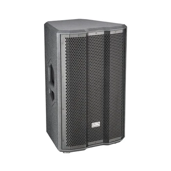 

Kt312a speaker system, active, 1500 W, Soundking