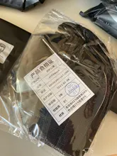 Mascarilla ffp2 con filtro, máscara facial fpp2 CE ffp2mascarilla KN95, máscara respiratoria antipolvo con ventilación