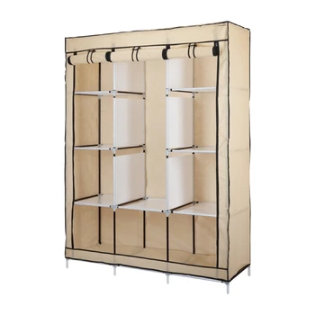

Cabinet Paxwell Компакс 3m Standard