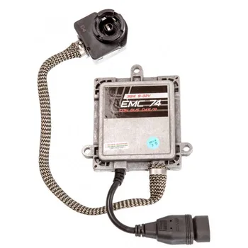 

Ignition unit Optima Premium EMC-74 Can Bus SLIM lamp D4S 35W item no: EMC-74