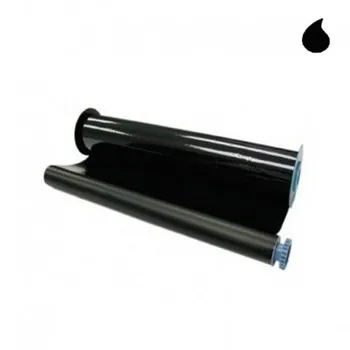 

PC-72/74RF TAPE TERMICA GENERIC BROTHER BLACK (47 meters)