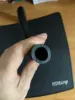 Изображение товара 3