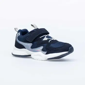 

644250-72 sport shoes