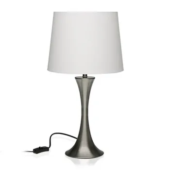 

Desk Lamp Zahir Metal (51 x 28 cm)
