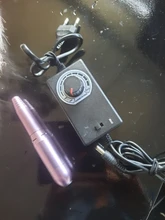 Manicura 35000RPM taladro eléctrico máquina de manicura máquina de perforación pedicura taladro profesional para uñas salón fuerte taladro clavo herramientas