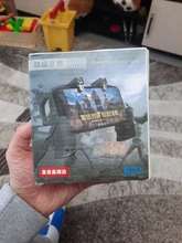 Triggers-Equipment Game-Controller Gamepad Cell-Phone-Dzhostik Mobile-Joystick iPhone