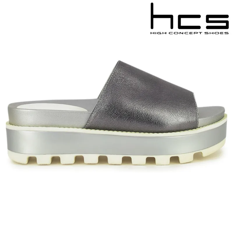 Для женщин Сабо HCS|Боссоножки и сандалии| |