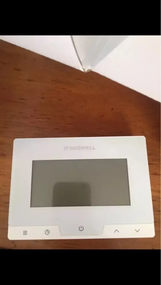 Фото к коментарию #6806060 от E***a