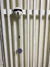 Cat-Toy Lifting-Ball Interactive Electric Funny Flutter