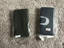 Wallet-Case Coque Flip Max-Card iPhone 12 6-Plus for 11-Pro Slots-Stand 5-Strap funda