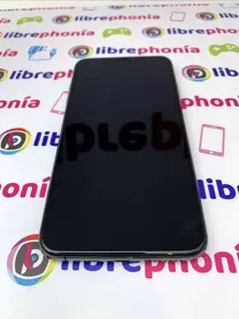 Перейти на Алиэкспресс и купить -IPhone XS MAX 64 Гб черный