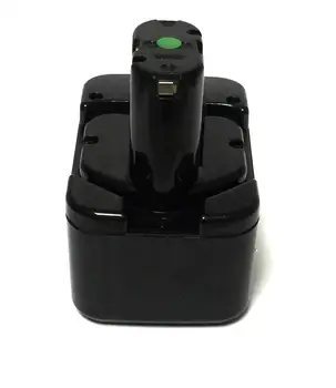 

Battery for шуруповёрта hitасhi (Hitachi) 14.4 V 2.0а