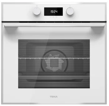 

TEKA OVEN HLB840 MULTIFUNCTION BLANC AT + (41560078)