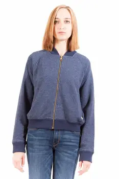 

GANT ZIP sweatshirt woman