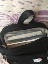 Mini mochila de lona de estilo coreano para mujer, morral de viaje a la moda, bolso escolar de ocio, bolso de hombro para chica