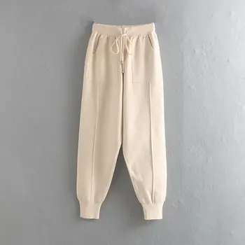 

Pants Qizhen